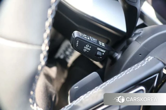 Audi A3 id 4290289 из Китая 13