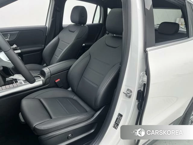 Mercedes-Benz GLA id 3968873 из Китая 13