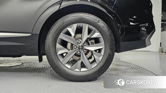 Kia Sportage 5th Generation id 4303704 из Кореи 13