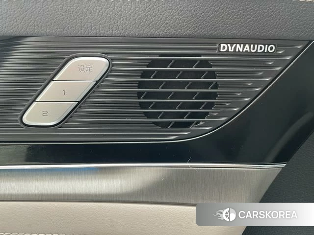BYD Tang DM id 3908870 из Китая 13