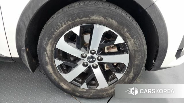 Kia Sorento 4th Generation id 4309484 из Кореи 13