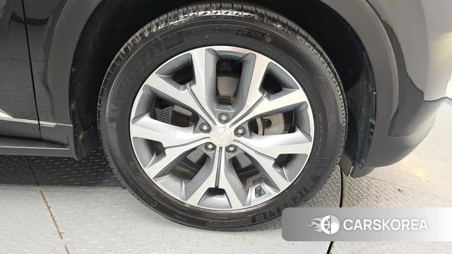 Hyundai Palisade id 4447354 из Кореи 13
