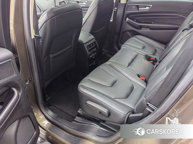 Ford Sharp World id 4254367 из Китая 13
