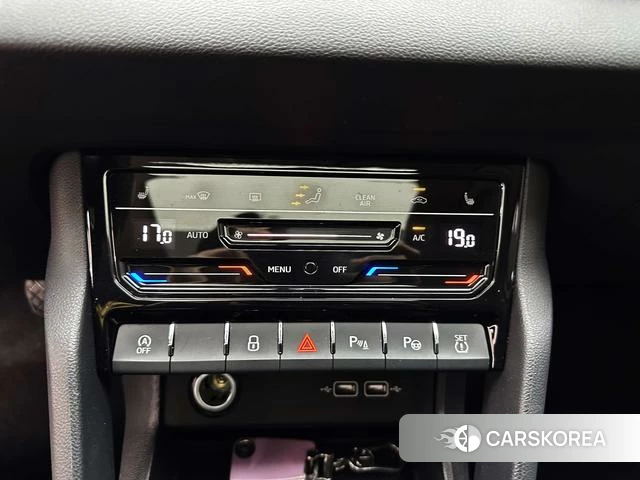 Skoda Krok id 4393827 из Китая 13