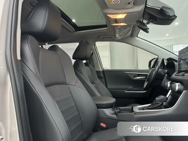 Toyota Wilanda id 4263638 из Китая 13