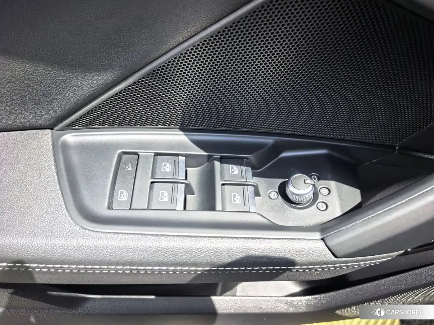 Audi A3 id 4601743 из Китая 13