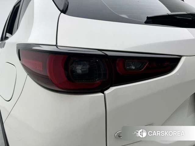 Mazda CX-5 id 4276170 из Китая 13