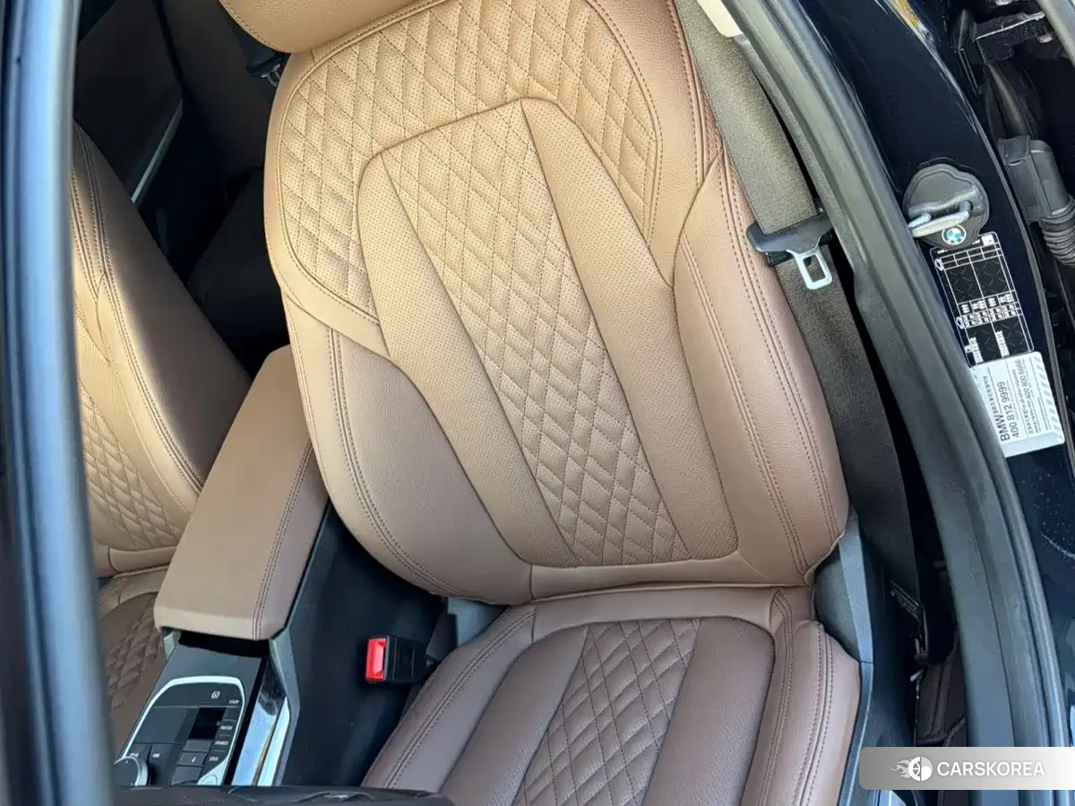 BMW 3 series id 4644666 из Китая 13