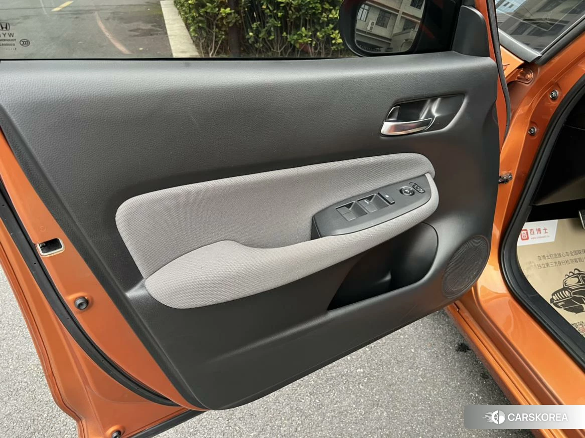 Honda LIFE id 4455392 из Китая 13