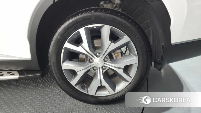 Hyundai Palisade id 4310318 из Кореи 13