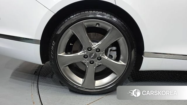Genesis G80 (RG3) id 4641465 из Кореи 13
