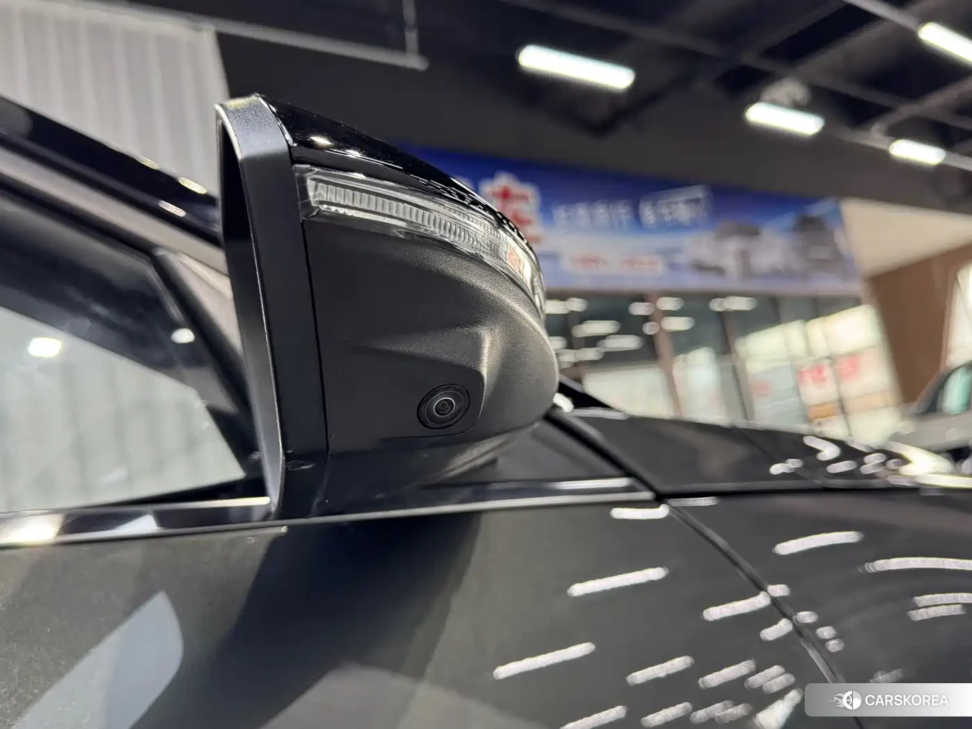 Hyundai Elantra id 4664590 из Китая 13