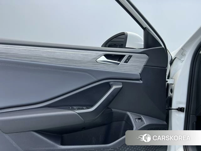 Volkswagen Sagitar id 4314541 из Китая 13