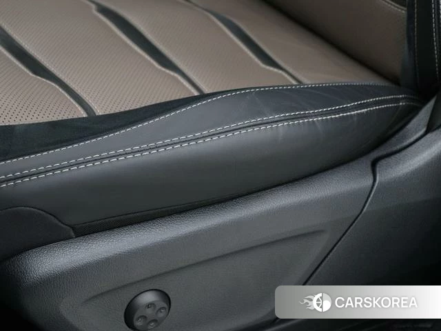 Mercedes-Benz GLE AMG id 4329083 из Китая 13