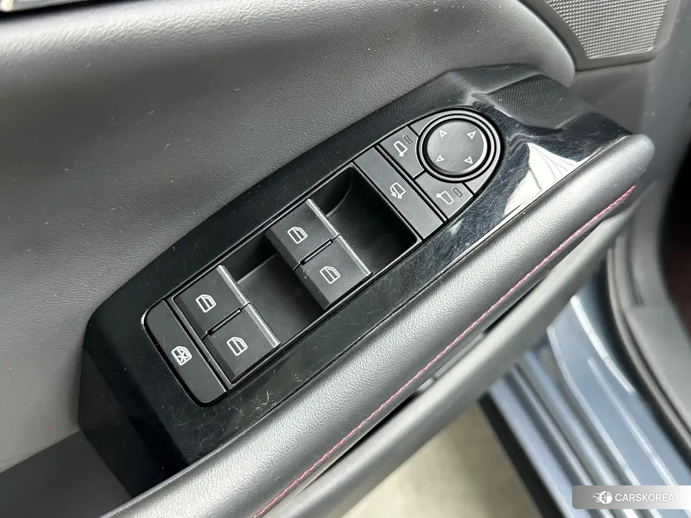 Mazda 3 id 4578195 из Китая 13