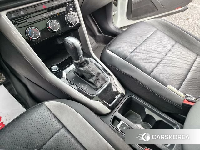 Volkswagen Exploring songs id 4353624 из Китая 13