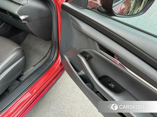 Mazda 3 Angkesaila id 4273831 из Китая 13
