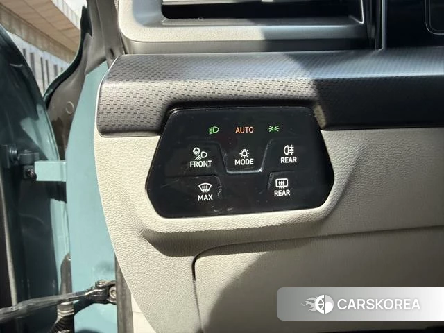 Volkswagen Lingdu id 4207468 из Китая 13