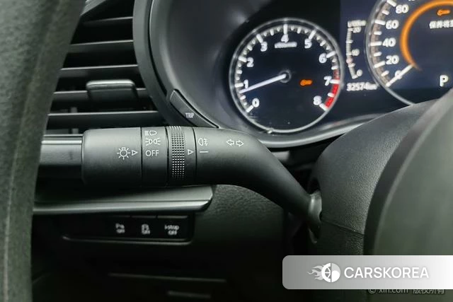 Mazda 3 Angkesaila id 4259635 из Китая 13
