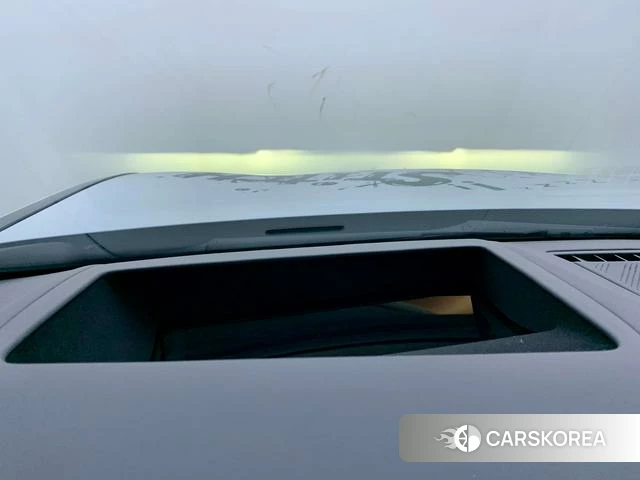 Xiaopeng Motors Xiaopeng P7 id 3993349 из Китая 13