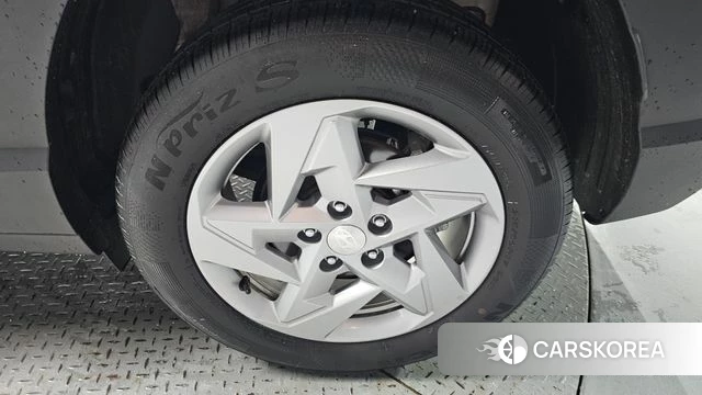 Hyundai Kona (SX2) id 4548794 из Кореи 13