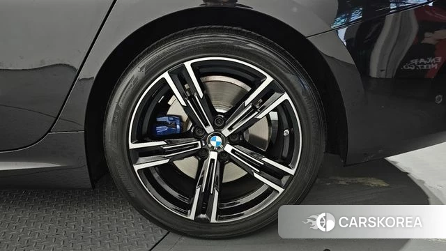 BMW 3 Series (G20) id 4266419 из Кореи 13