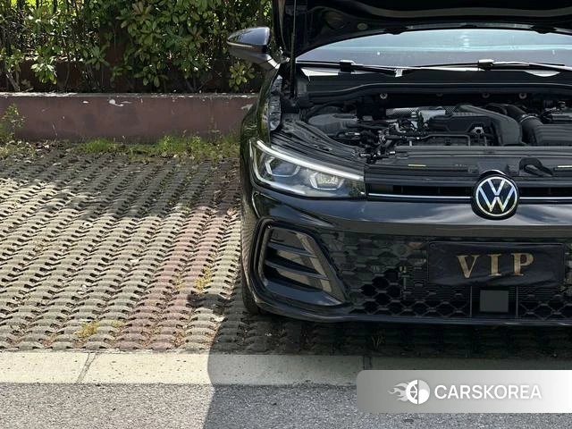 Volkswagen Passat id 4348877 из Китая 13