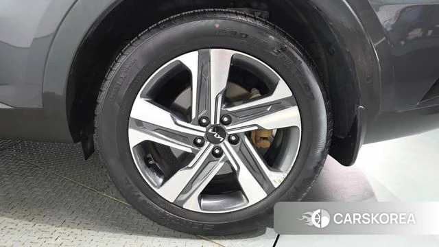 Kia Sorento 4th Generation id 4778989 из Кореи 13