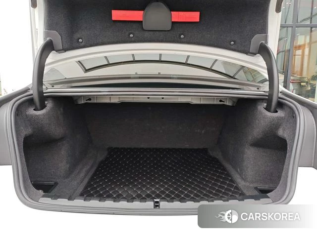 BMW 3 series id 4275659 из Китая 13