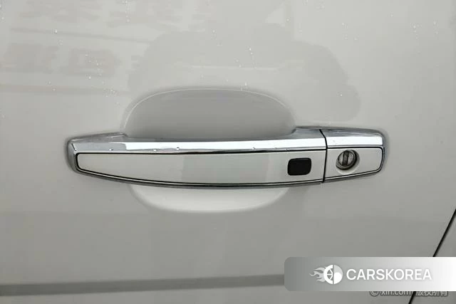 Baojun 560 id 4212365 из Китая 13