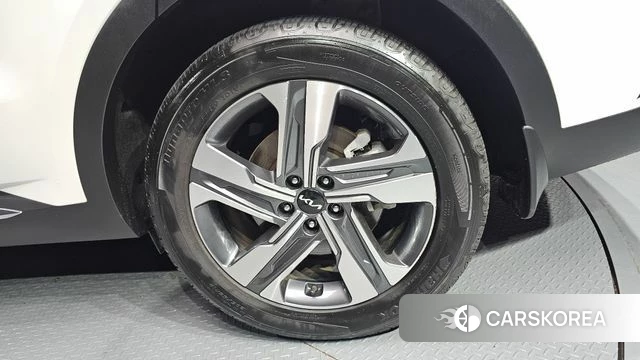 Kia Sorento 4th Generation id 4561767 из Кореи 13