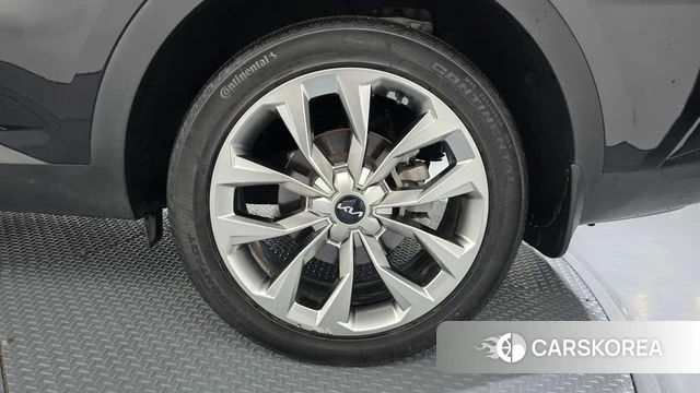 Kia Sorento 4th Generation id 4475051 из Кореи 13