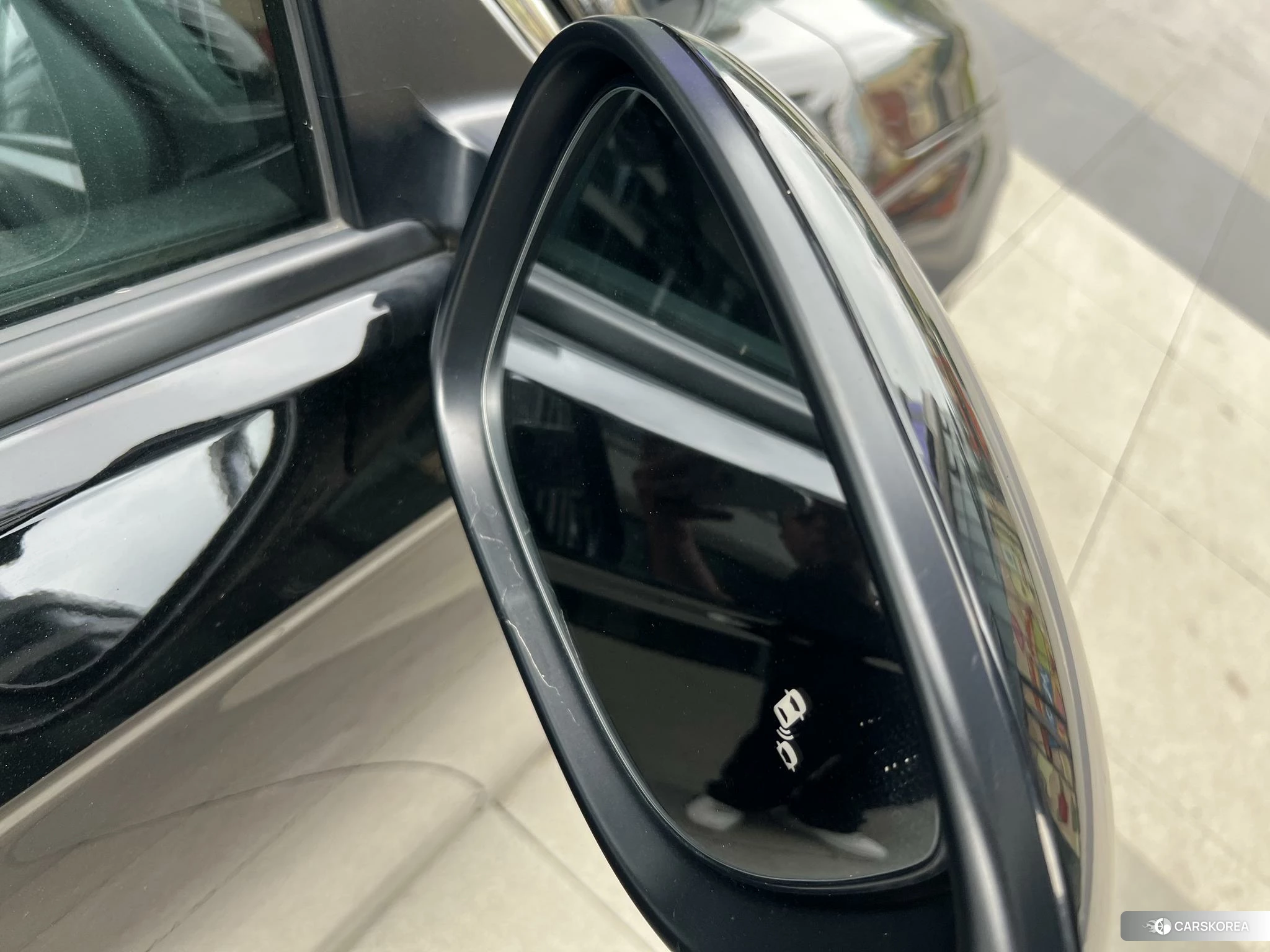 Honda Accord id 4479590 из Китая 13