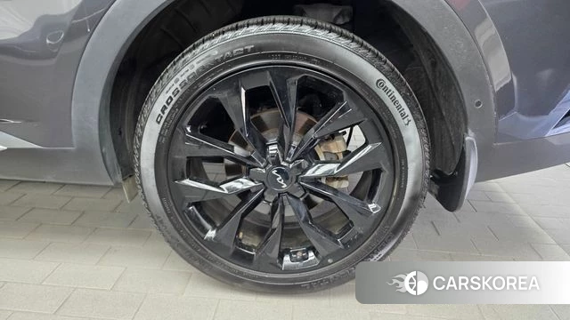 Kia Sorento 4th Generation id 4783872 из Кореи 13