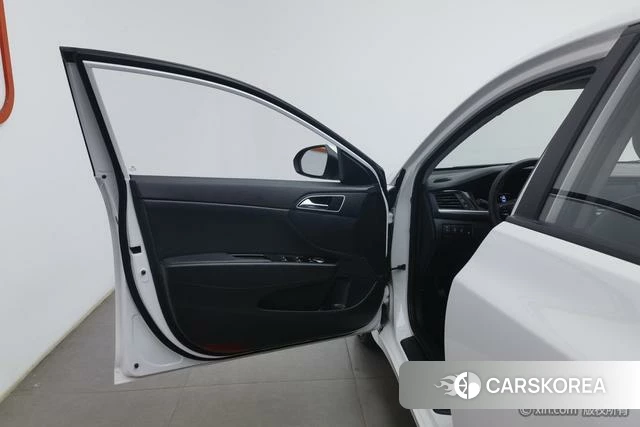 Hyundai Name picture id 4259580 из Китая 13
