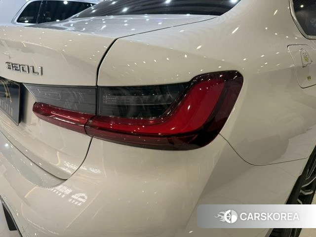 BMW 3 series id 4277784 из Китая 13