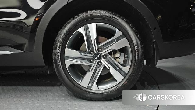 Kia Sorento 4th Generation id 4942186 из Кореи 13