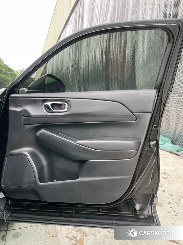 Honda Binzhi id 4307792 из Китая 13