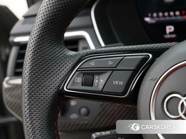 Audi S4 id 4366176 из Китая 13
