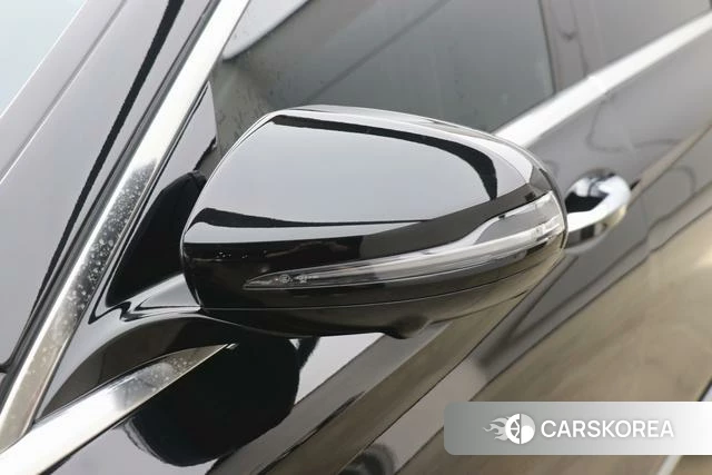 Mercedes-Benz E-class id 4313865 из Китая 13