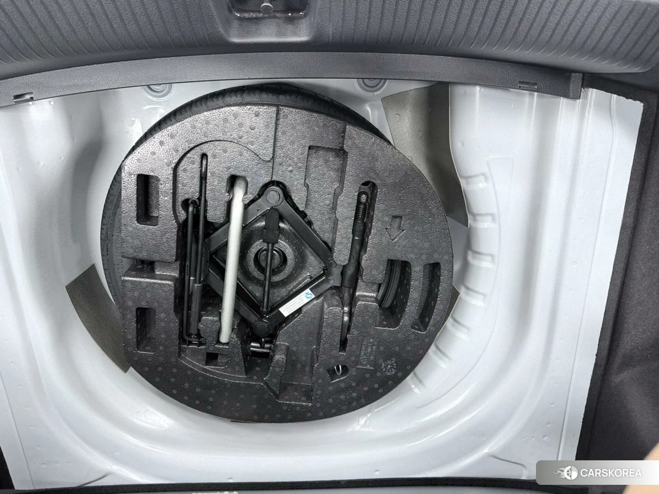 Volkswagen Lavida id 4486238 из Китая 13