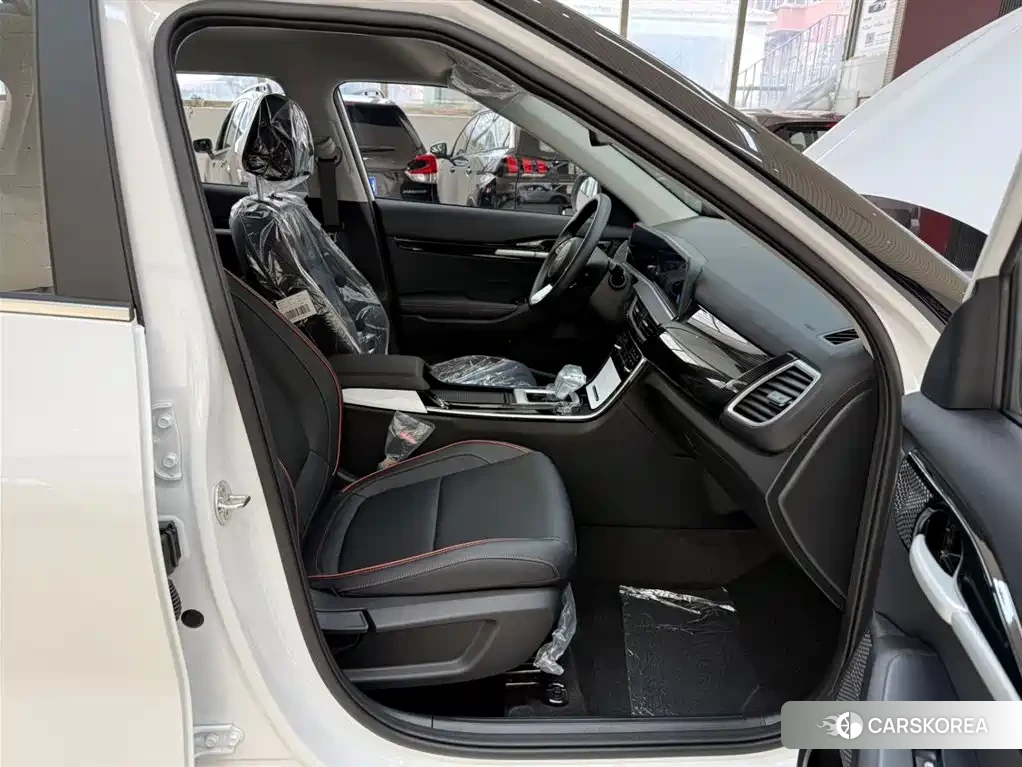 Kia Seltos id 4515449 из Китая 13