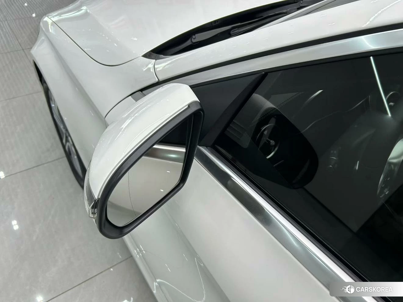 Mercedes-Benz C-class id 4514839 из Китая 13