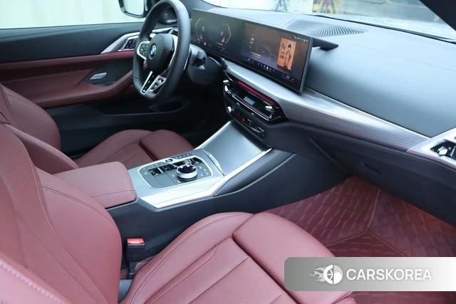 BMW 4 series id 4257228 из Китая 13