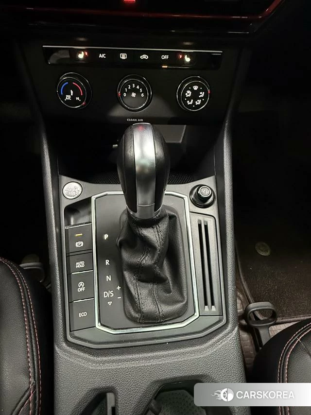 Volkswagen Lavida id 4276143 из Китая 13