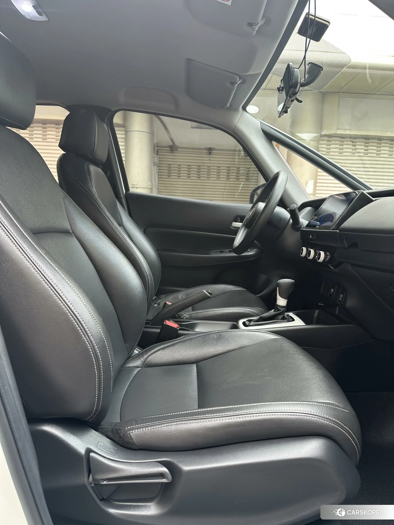 Honda Fit id 4499027 из Китая 13
