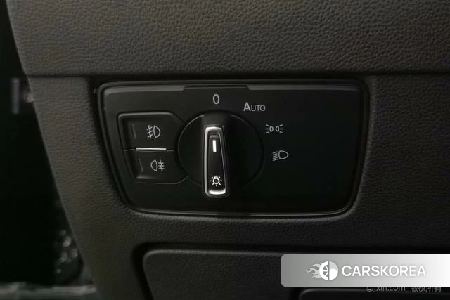 Volkswagen Magotan id 4299627 из Китая 13