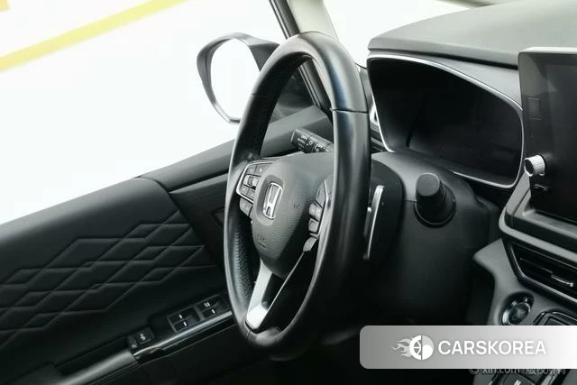 Honda Ai Lishen id 4264161 из Китая 13