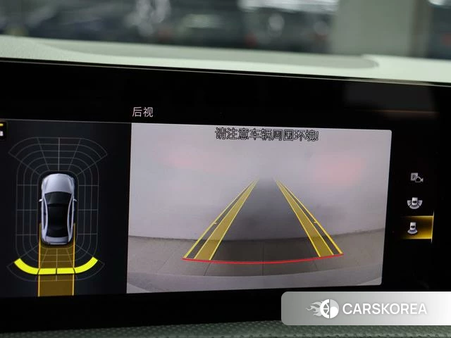 Mercedes-Benz Class A AMG id 4239995 из Китая 13