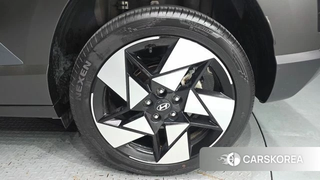 Hyundai Kona (SX2) id 4506313 из Кореи 13